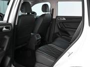 Volkswagen Tiguan II Рестайлинг (China Market) Ростов-на-Дону  - изображение 40