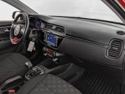Kia Rio IV Москва  - изображение 40