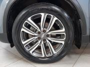Chery Tiggo 8 I Москва  - изображение 31