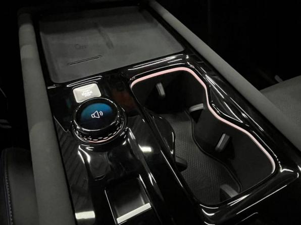 Новый Volkswagen Teramont II (China Market) 2026 года, цена 6 349 000 рублей, внедорожник, Автокод Объявления