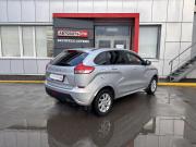 Lada (ВАЗ) XRAY I Альметьевск  - изображение 34