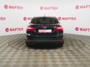 Ford Focus III Вологда  - изображение 23