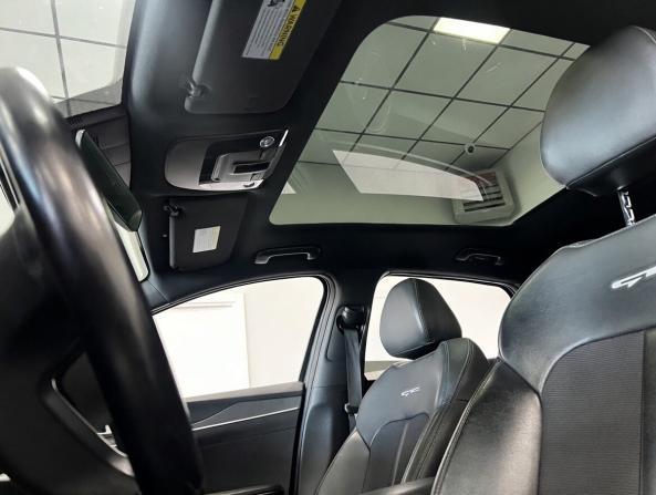 Kia K5 III с пробегом 2020 года, цена 2 950 000 рублей, 59134 км, седан, Автокод Объявления