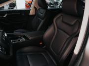 FAW Bestune B70 I Рестайлинг Москва  - изображение 18