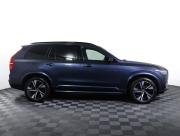 Volvo XC90 II Рестайлинг 1 Москва  - изображение 30