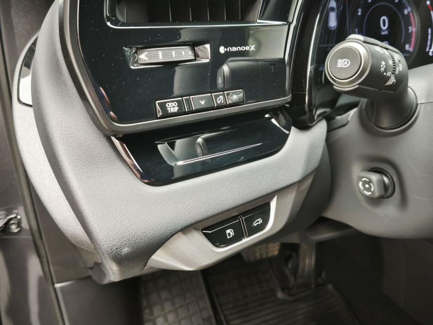 Lexus RX V Москва  - изображение 15