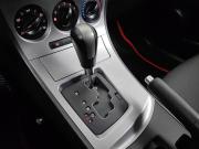 Mazda 3 II (BL) Подольск  - изображение 42