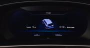 Volkswagen Tiguan II Санкт-Петербург  - изображение 40