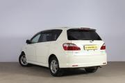 Toyota Ipsum II (M20) Рестайлинг Новосибирск  - изображение 22