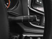 Toyota Yaris XP150 Рестайлинг Ставрополь  - изображение 41