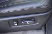 Toyota Land Cruiser 200 Series Белгород  - изображение 52