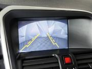 Volvo XC60 I Рестайлинг Москва  - изображение 42