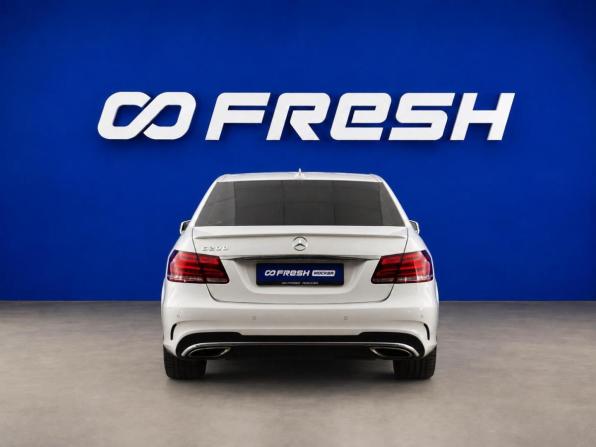 Mercedes-Benz E-Класс IV (W212 S212 C207) Рестайлинг с пробегом 2013 года, цена 2 499 077 рублей, 164797 км, седан, Автокод Объявления