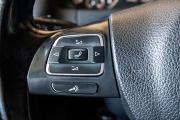 Volkswagen Tiguan I Рестайлинг Уфа  - изображение 35