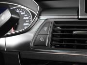 Audi A7 I (4G) Рестайлинг Ростов-на-Дону  - изображение 71