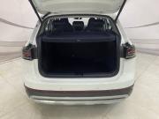 Volkswagen Tharu XR Воронеж  - изображение 31