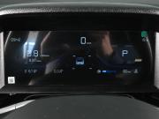 Belgee X50+ Ростов-на-Дону  - изображение 47
