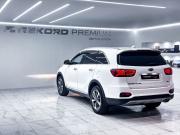 Kia Sorento III Prime Рестайлинг Уфа  - изображение 60