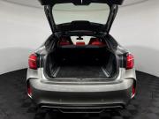 BMW X6 M II (F86) Москва  - изображение 34