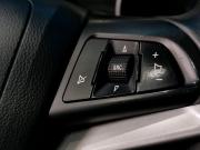 Chevrolet Cruze I Рестайлинг Ставрополь  - изображение 39