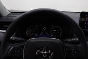 Toyota RAV4 VI (XA60) Сургут  - изображение 52