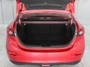 Mazda 3 III (BM) Ростов-на-Дону  - изображение 36