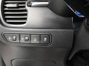 Kia Rio IV Ростов-на-Дону  - изображение 40