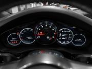 Porsche Cayenne III Москва  - изображение 40
