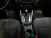 Volkswagen Jetta VI Волгоград  - изображение 31