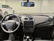 Lada (ВАЗ) Granta I Рестайлинг Казань  - изображение 39
