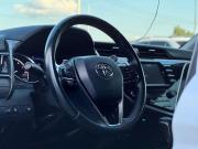 Toyota Camry VIII (XV70) Воронеж  - изображение 32