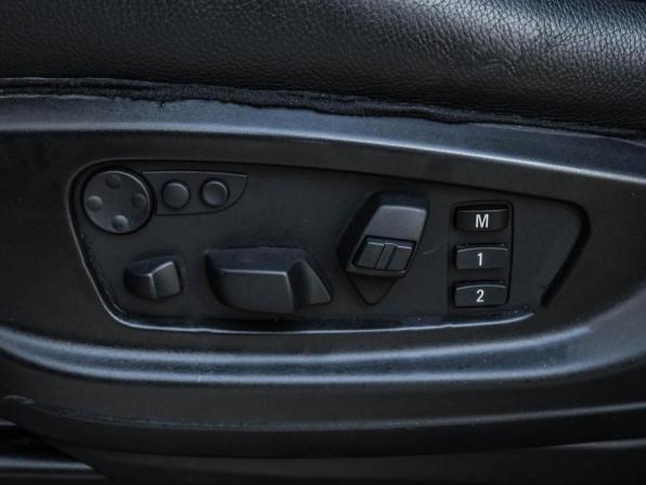 BMW X5 M I (E70) с пробегом 2010 года, цена 2 362 500 рублей, 217607 км, внедорожник, Автокод Объявления