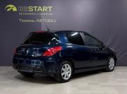 Peugeot 308 I Тюмень  - изображение 19