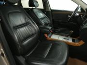 Hyundai Grandeur IV Иваново  - изображение 30