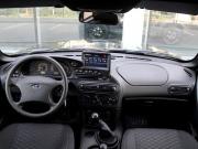 Lada (ВАЗ) Niva Travel I Самара  - изображение 25