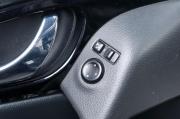 Nissan Qashqai II Рестайлинг Челябинск  - изображение 35