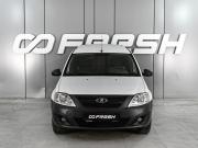 Lada (ВАЗ) Largus I Ростов-на-Дону  - изображение 13