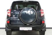 Toyota RAV4 III (XA30) Рестайлинг Екатеринбург  - изображение 27