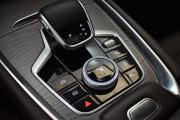 Chery Tiggo 8 Pro Max I Рестайлинг Москва  - изображение 32