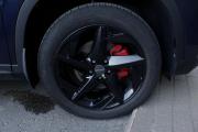 Omoda C5 I Брянск  - изображение 33
