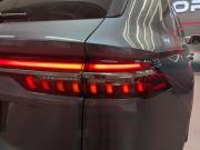 Geely Monjaro I Москва  - изображение 56