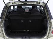 Mini Hatch II (R56) Ростов-на-Дону  - изображение 32