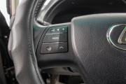 Lexus RX III Барнаул  - изображение 49