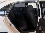 Volkswagen Polo V Рестайлинг Чебоксары  - изображение 53
