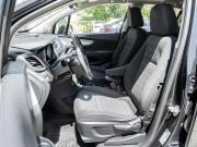 Opel Mokka I Ставрополь  - изображение 31