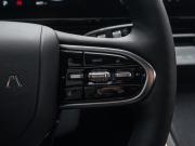 Omoda C5 I Краснодар  - изображение 44