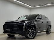 Exeed TXL I Рестайлинг 2 Вологда  - изображение 29
