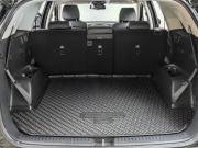 Kia Sorento III Prime Подольск  - изображение 58