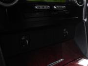 Toyota Camry VII (XV50) Минеральные Воды  - изображение 32