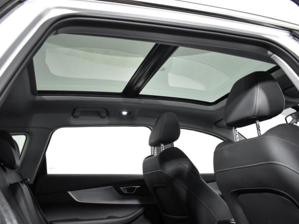 Chery Tiggo 7 Pro Max I с пробегом 2023 года, цена 1 639 000 рублей, 80000 км, внедорожник, Автокод Объявления